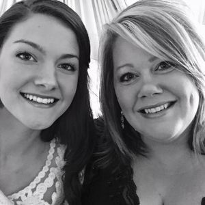 Meet your Posher, Alanna